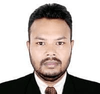 Shahan Shah Kabir